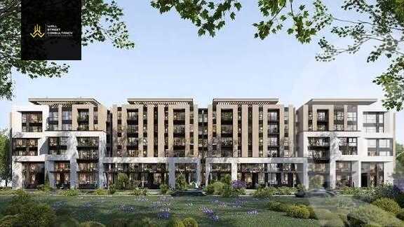 https://aqarmap.com.eg/ar/listing/6623022-for-sale-cairo-new-cairo-compounds-riverton-compound-mercon