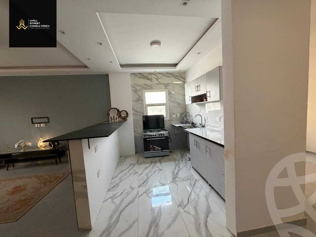 https://aqarmap.com.eg/en/listing/6623015-for-rent-cairo-new-cairo-el-andalous-el-andalus-family