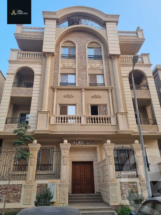 https://aqarmap.com.eg/en/listing/6623015-for-rent-cairo-new-cairo-el-andalous-el-andalus-family