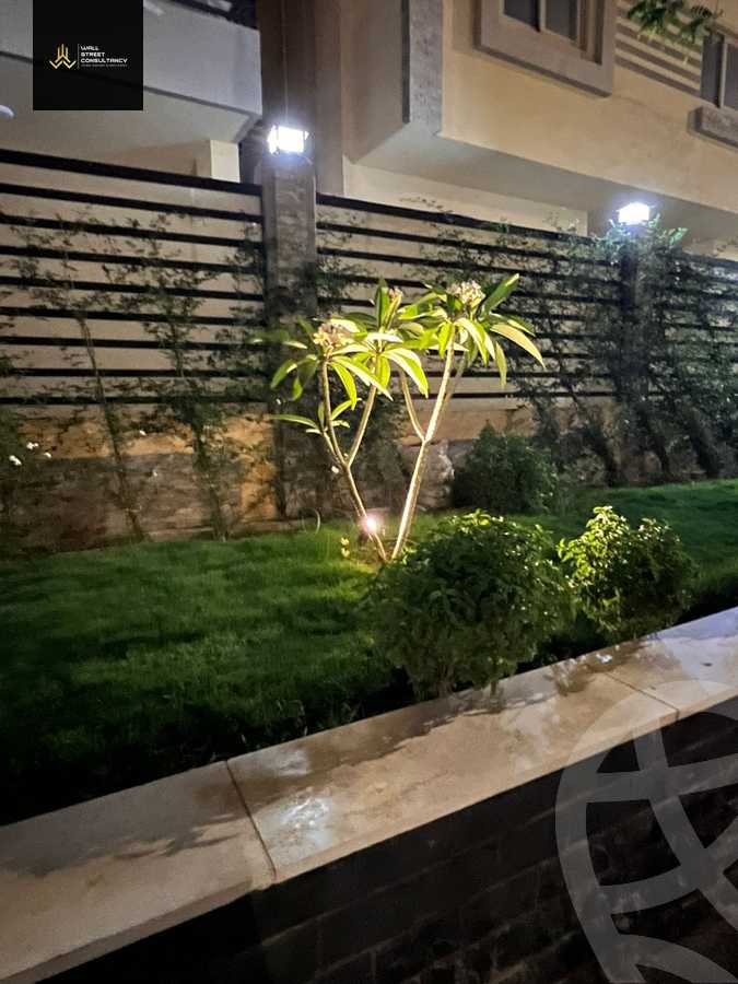 https://aqarmap.com.eg/ar/listing/6623122-for-sale-cairo-new-cairo-el-lotus-lotus-north-lmntq-lthny-llwts-lshmly