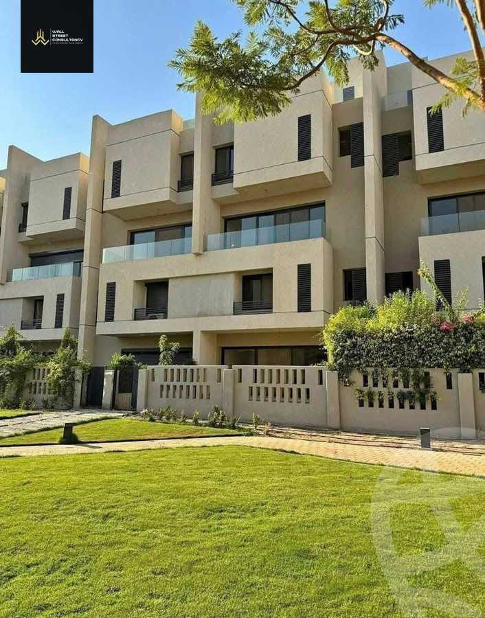 https://aqarmap.com.eg/en/listing/6624779-for-sale-cairo-el-shorouk-compounds-al-burouj-compound-imkan