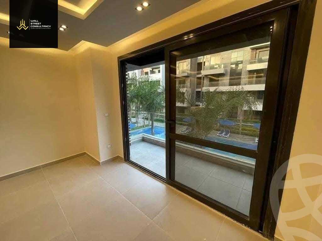https://aqarmap.com.eg/ar/listing/6624998-for-sale-cairo-el-shorouk-compounds-al-burouj-compound-imkan