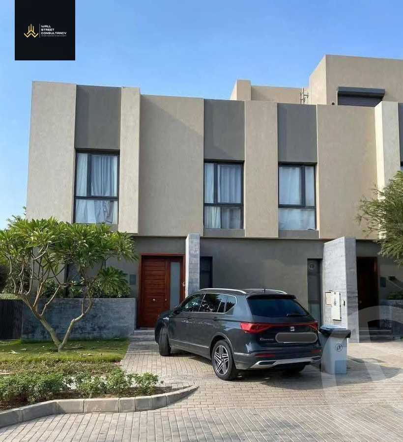 https://aqarmap.com.eg/ar/listing/6625085-for-sale-cairo-el-shorouk-compounds-al-burouj-compound-imkan
