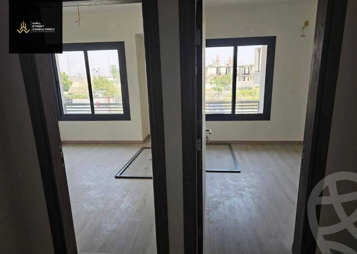 https://aqarmap.com.eg/ar/listing/6625212-for-sale-cairo-el-shorouk-compounds-al-burouj-compound-imkan