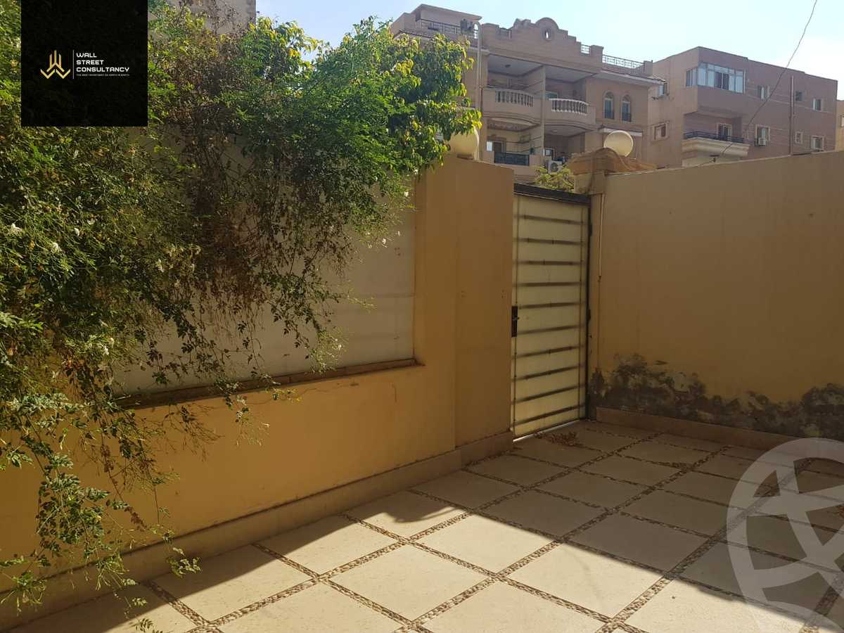 https://aqarmap.com.eg/ar/listing/6625394-for-rent-cairo-new-cairo-gharb-arabila-doctor-hani-maher-st