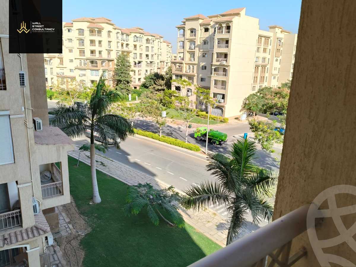 https://aqarmap.com.eg/en/listing/6625421-for-rent-cairo-new-cairo-madinaty-lmntq-lkhms-fylt-group-21