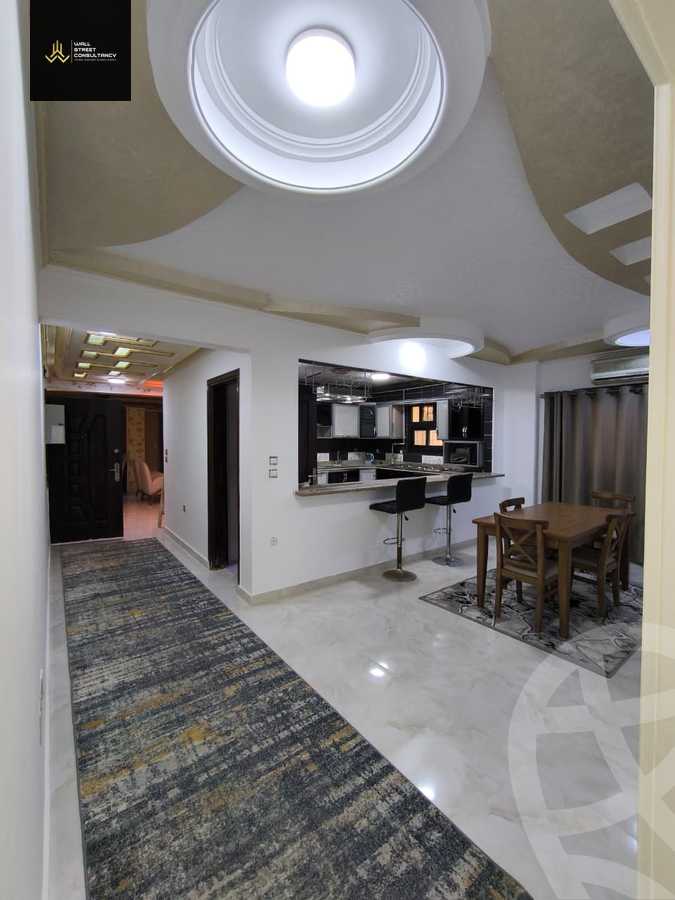https://aqarmap.com.eg/ar/listing/6625442-for-rent-cairo-new-cairo-el-narges-el-narges-omarat-mohamed-sabry-abu-alam-st