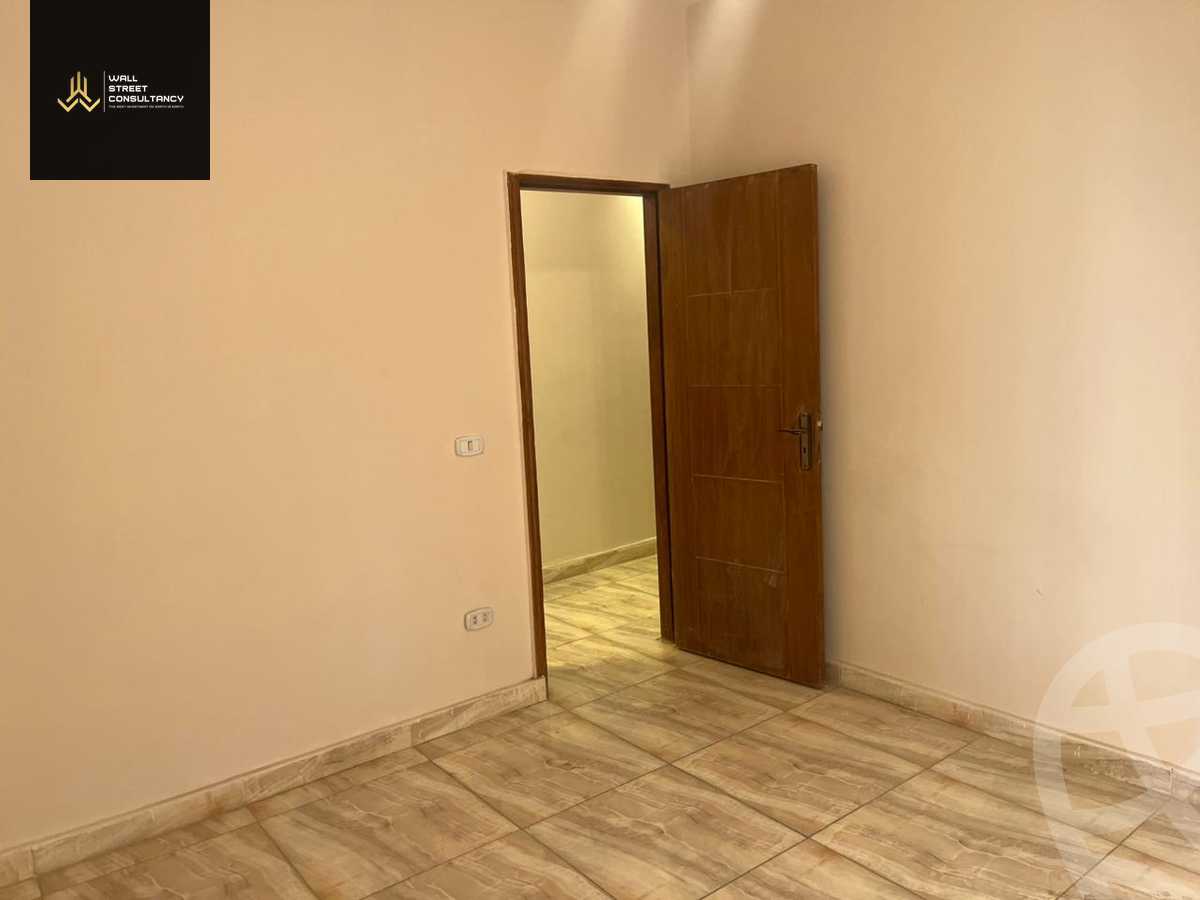https://aqarmap.com.eg/en/listing/6625458-for-rent-cairo-new-cairo-el-banafsg-el-banafsag-omarat-al-gabri-st