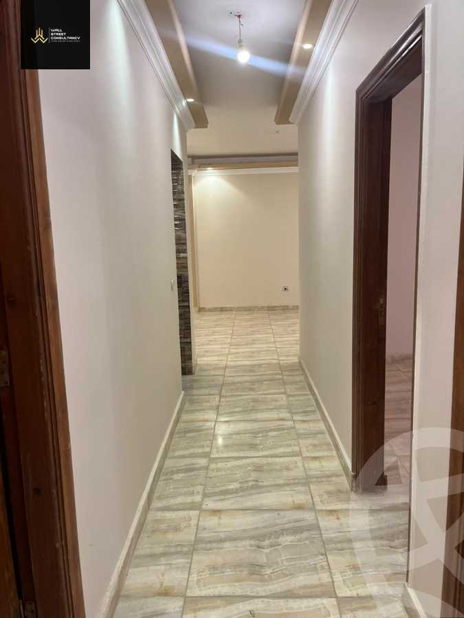 https://aqarmap.com.eg/en/listing/6625458-for-rent-cairo-new-cairo-el-banafsg-el-banafsag-omarat-al-gabri-st