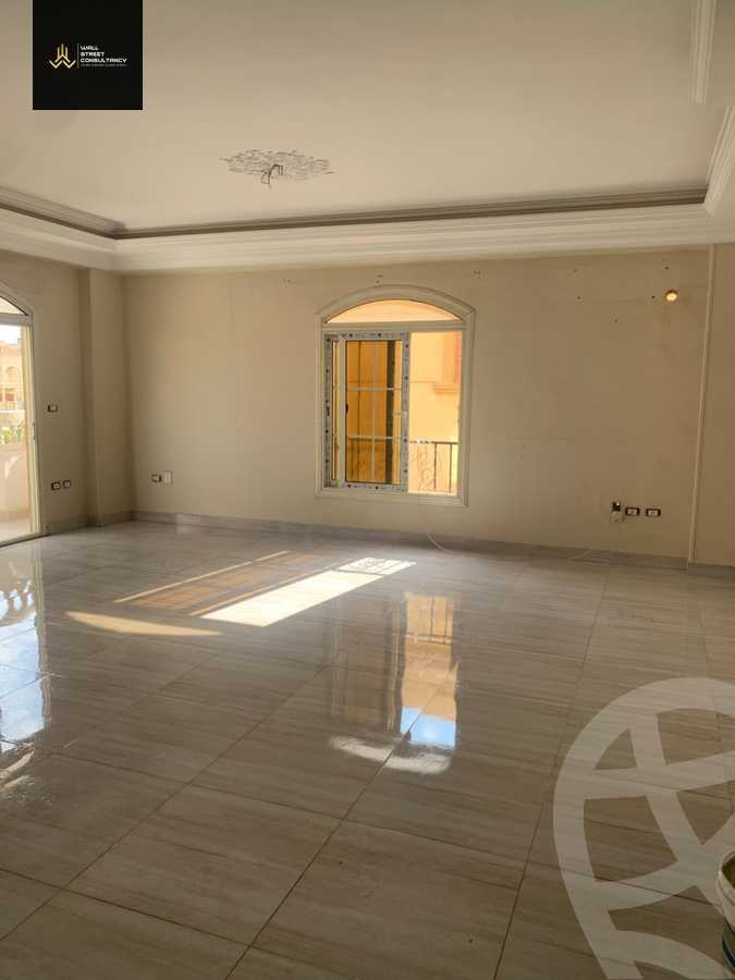 https://aqarmap.com.eg/ar/listing/6625469-for-rent-cairo-new-cairo-el-banafsg-el-banafsag-omarat-al-gabri-st