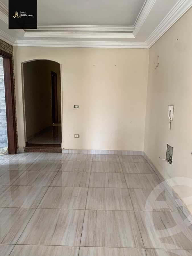 https://aqarmap.com.eg/ar/listing/6625469-for-rent-cairo-new-cairo-el-banafsg-el-banafsag-omarat-al-gabri-st