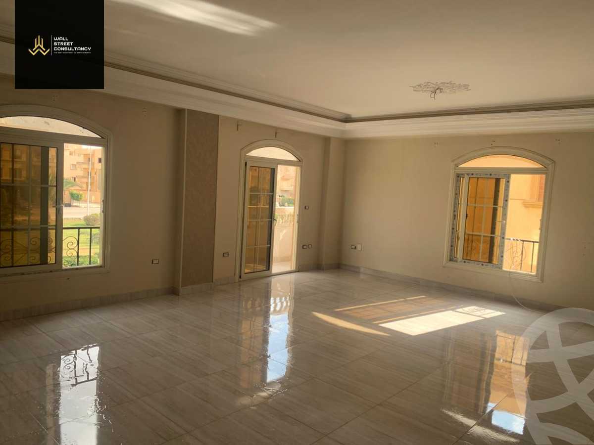 https://aqarmap.com.eg/ar/listing/6625469-for-rent-cairo-new-cairo-el-banafsg-el-banafsag-omarat-al-gabri-st