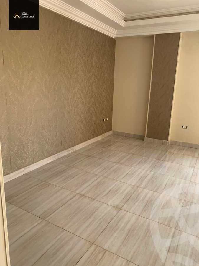 https://aqarmap.com.eg/ar/listing/6625469-for-rent-cairo-new-cairo-el-banafsg-el-banafsag-omarat-al-gabri-st