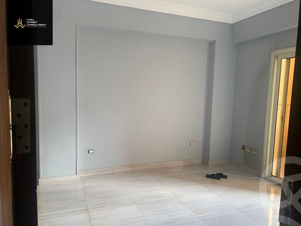 https://aqarmap.com.eg/ar/listing/6625469-for-rent-cairo-new-cairo-el-banafsg-el-banafsag-omarat-al-gabri-st