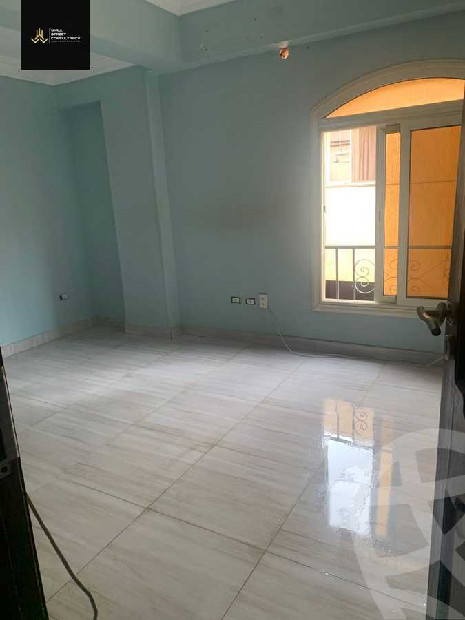 https://aqarmap.com.eg/ar/listing/6625469-for-rent-cairo-new-cairo-el-banafsg-el-banafsag-omarat-al-gabri-st