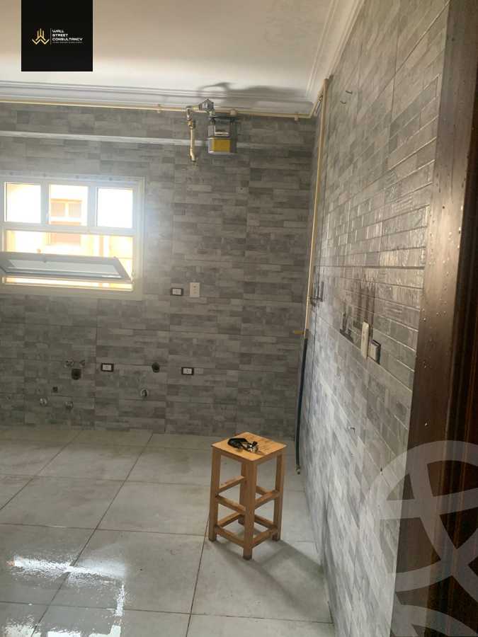 https://aqarmap.com.eg/ar/listing/6625469-for-rent-cairo-new-cairo-el-banafsg-el-banafsag-omarat-al-gabri-st