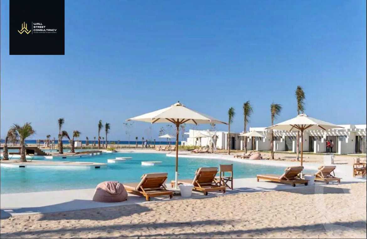 https://aqarmap.com.eg/ar/listing/6625480-for-sale-north-coast-resorts-salt-resort-tatweer-misr