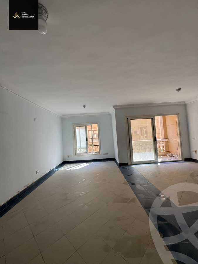 https://aqarmap.com.eg/en/listing/6625501-for-rent-cairo-new-cairo-compounds-the-address-east