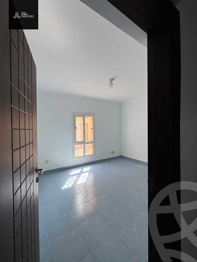 https://aqarmap.com.eg/en/listing/6625501-for-rent-cairo-new-cairo-compounds-the-address-east