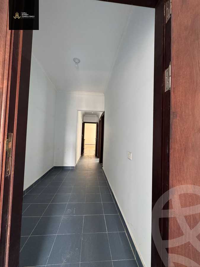 https://aqarmap.com.eg/en/listing/6625501-for-rent-cairo-new-cairo-compounds-the-address-east