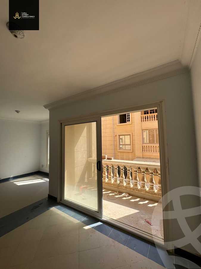 https://aqarmap.com.eg/en/listing/6625501-for-rent-cairo-new-cairo-compounds-the-address-east