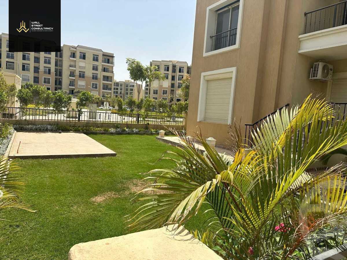 https://aqarmap.com.eg/en/listing/6625498-for-sale-cairo-new-cairo-compounds-sarai-elan-sarai-compound