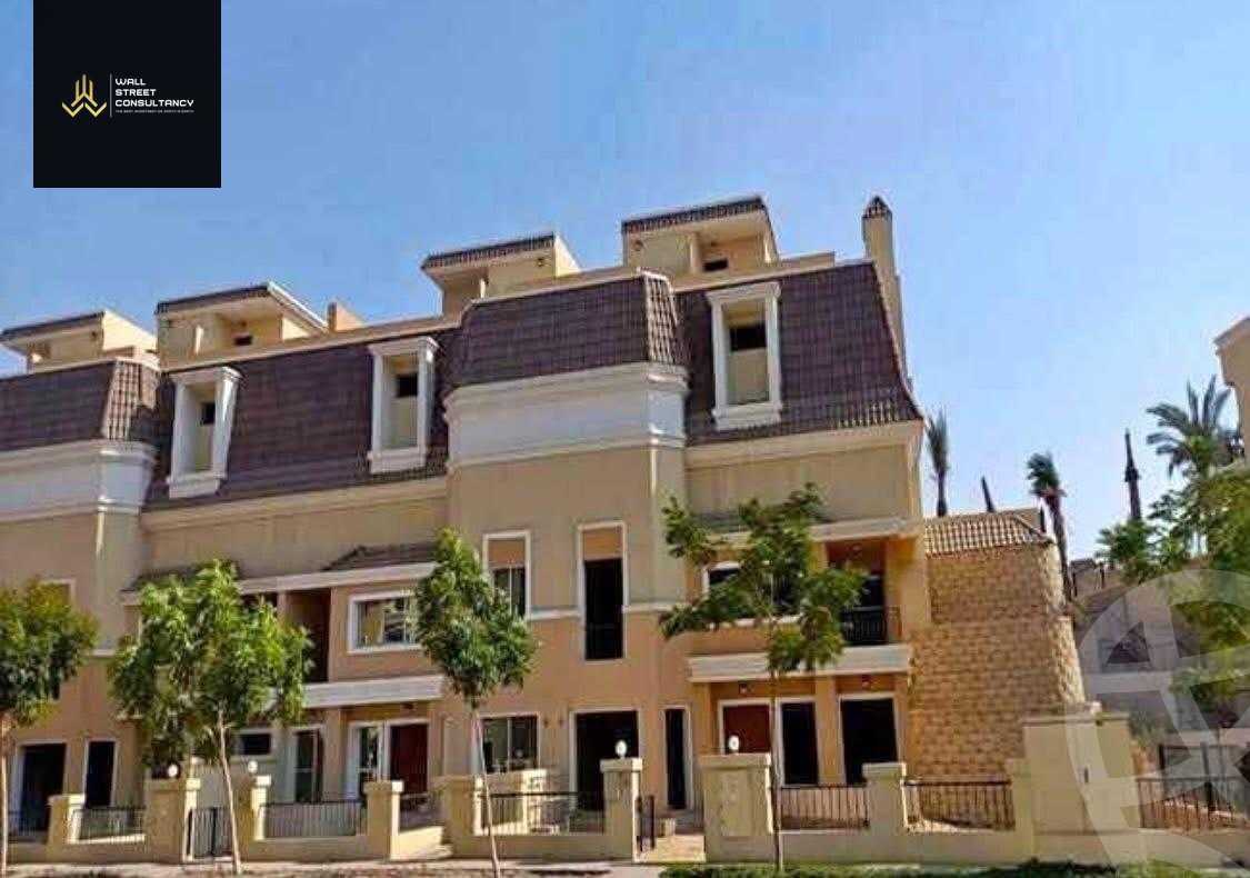 https://aqarmap.com.eg/en/listing/6625537-for-sale-cairo-new-cairo-compounds-sarai-rai