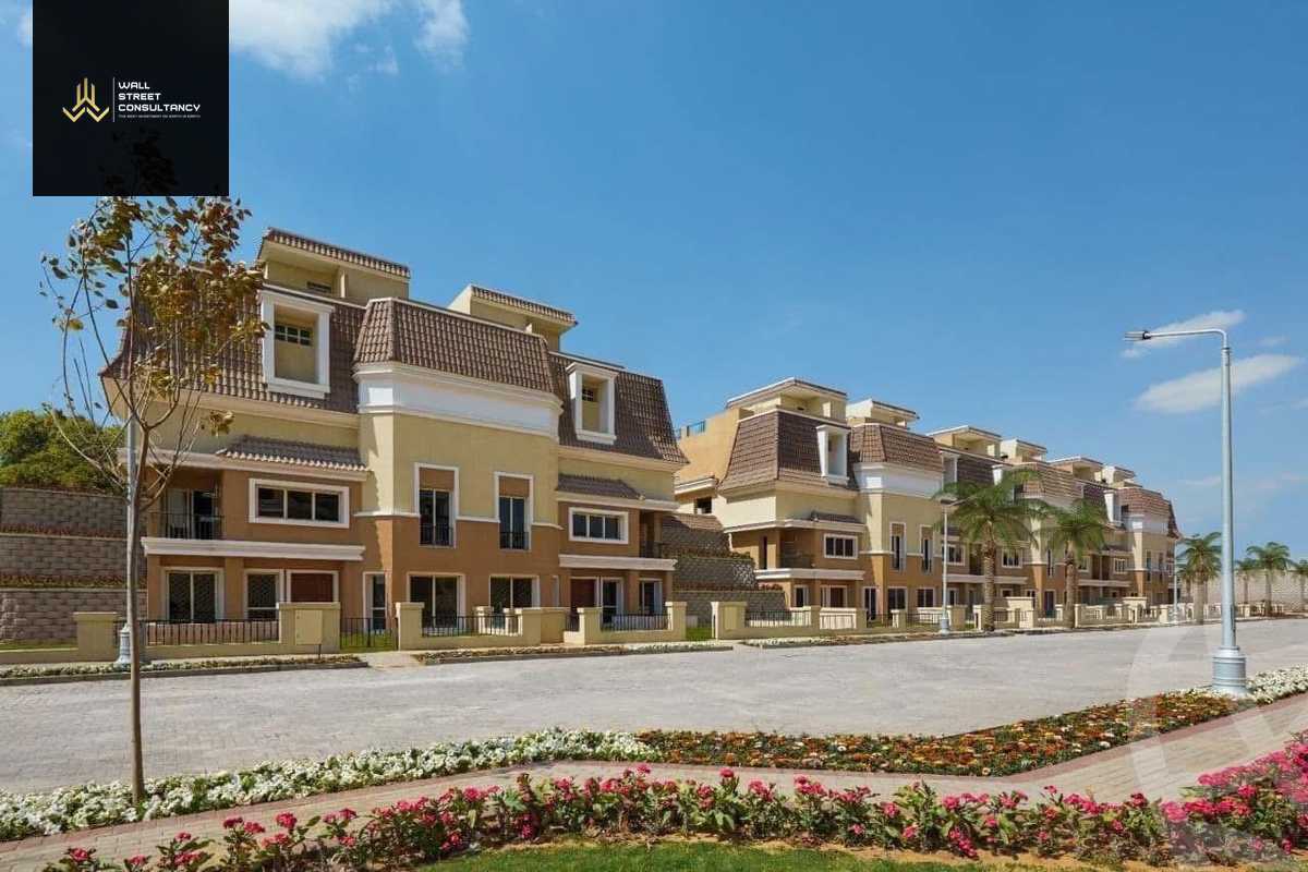 https://aqarmap.com.eg/en/listing/6625537-for-sale-cairo-new-cairo-compounds-sarai-rai