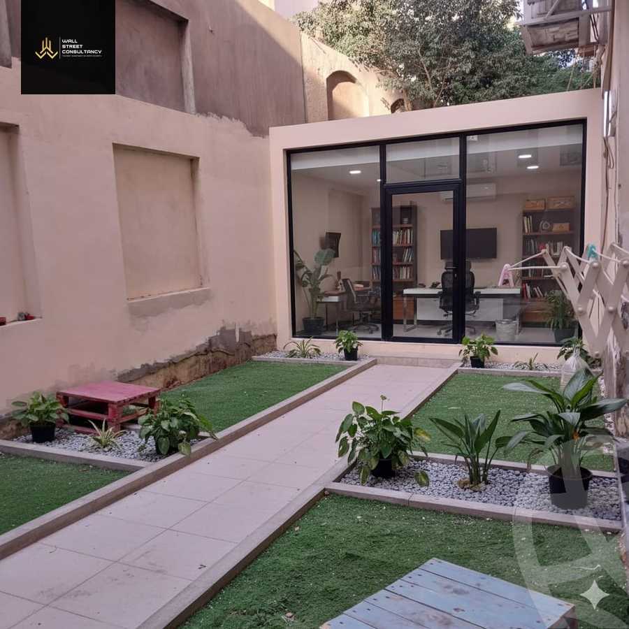 https://aqarmap.com.eg/en/listing/6625541-for-rent-cairo-new-cairo-el-narges-el-narges-7-naguib-el-rihani-st