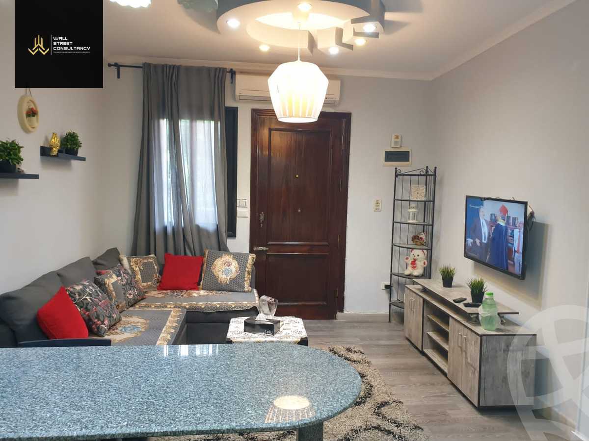https://aqarmap.com.eg/ar/listing/6625579-for-rent-cairo-new-cairo-lrhb-city-group-97