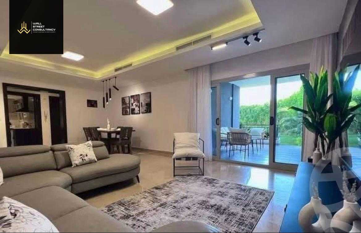 https://aqarmap.com.eg/ar/listing/6627505-for-sale-cairo-new-cairo-compounds-el-patio-vida-compound-la-vista