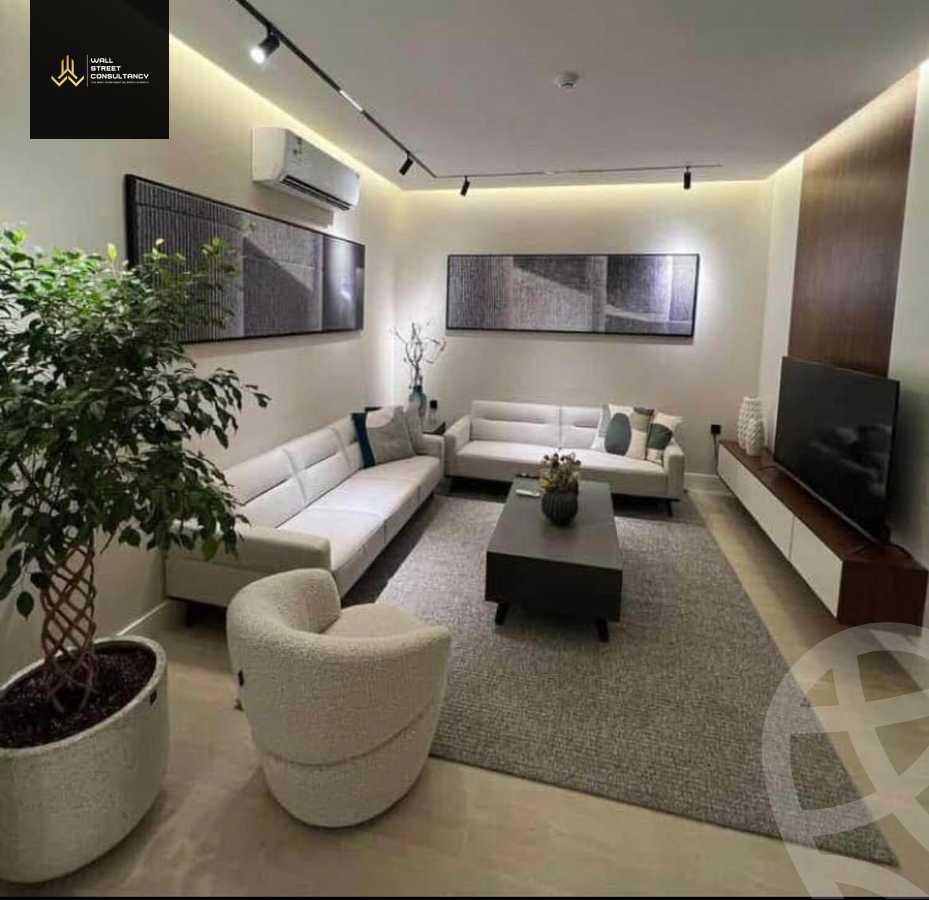 https://aqarmap.com.eg/ar/listing/6627517-for-sale-cairo-new-cairo-compounds-el-patio-vida-compound-la-vista