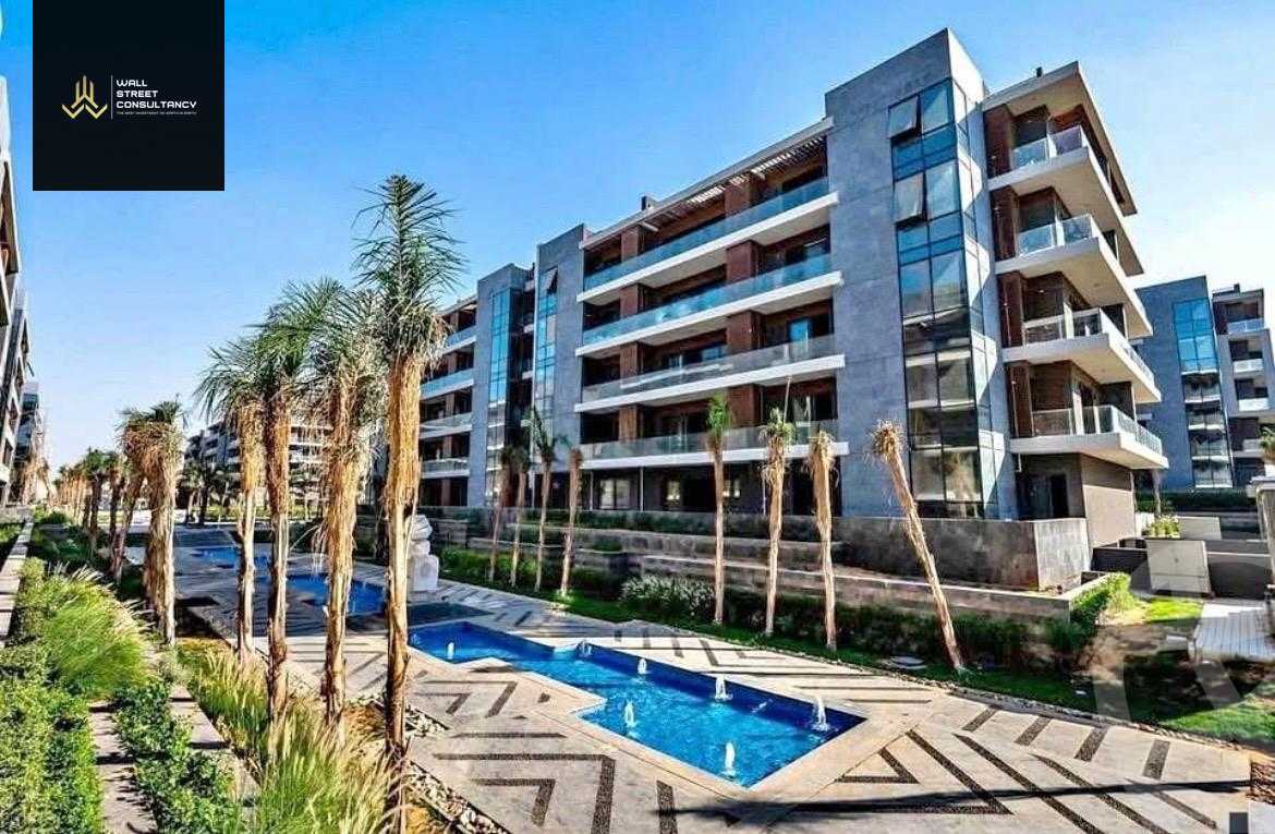 https://aqarmap.com.eg/ar/listing/6627574-for-sale-cairo-new-cairo-compounds-el-patio-vida-compound-la-vista
