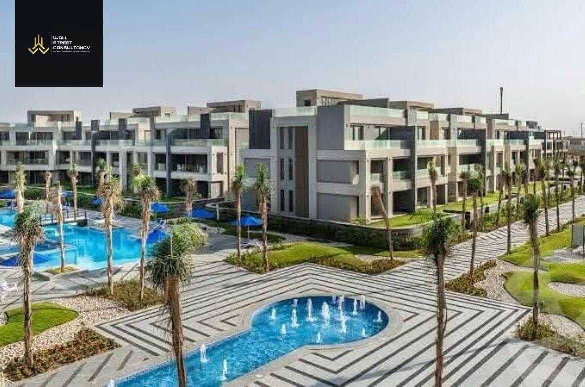 https://aqarmap.com.eg/ar/listing/6627599-for-sale-cairo-new-cairo-compounds-el-patio-vida-compound-la-vista