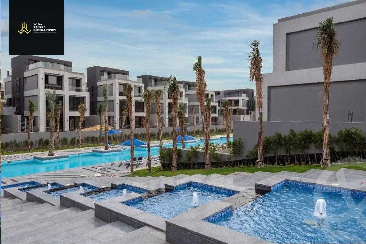 https://aqarmap.com.eg/ar/listing/6627599-for-sale-cairo-new-cairo-compounds-el-patio-vida-compound-la-vista