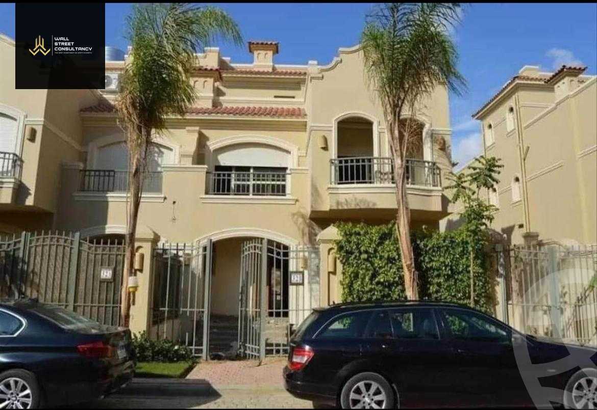 https://aqarmap.com.eg/ar/listing/6627747-for-sale-cairo-el-shorouk-compounds-el-patio-casa