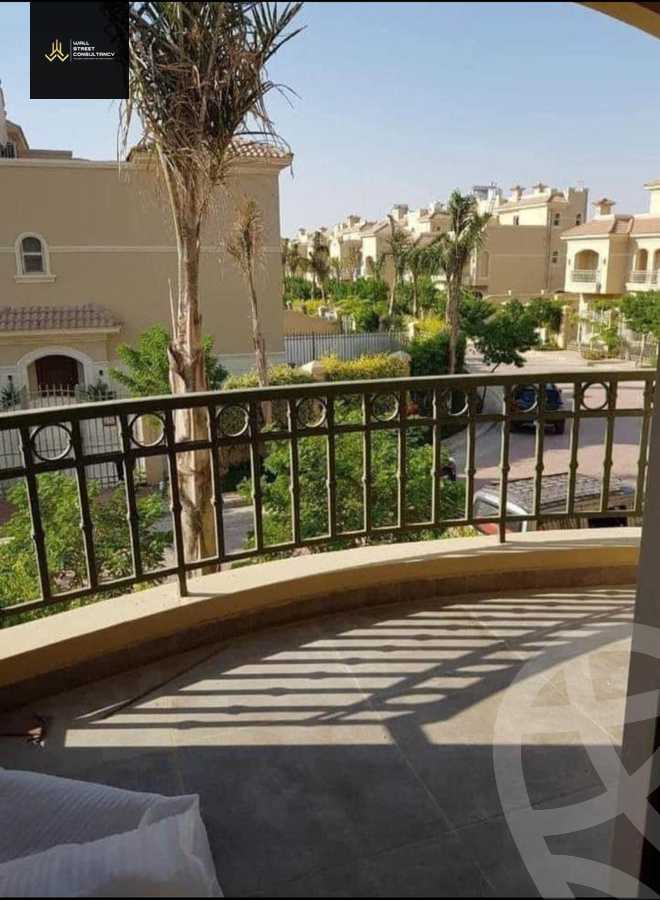 https://aqarmap.com.eg/ar/listing/6627747-for-sale-cairo-el-shorouk-compounds-el-patio-casa