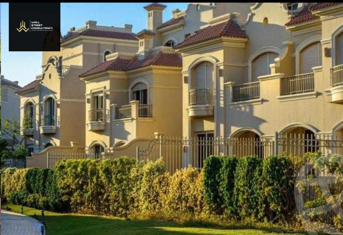 https://aqarmap.com.eg/ar/listing/6627809-for-sale-cairo-el-shorouk-compounds-el-patio-casa