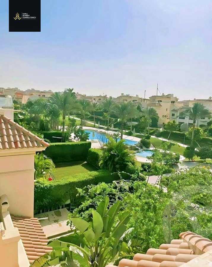 https://aqarmap.com.eg/ar/listing/6627809-for-sale-cairo-el-shorouk-compounds-el-patio-casa