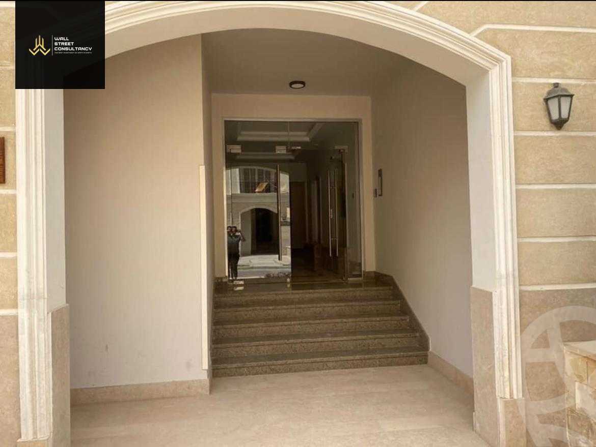 https://aqarmap.com.eg/ar/listing/6628020-for-sale-cairo-el-shorouk-compounds-el-patio-prime