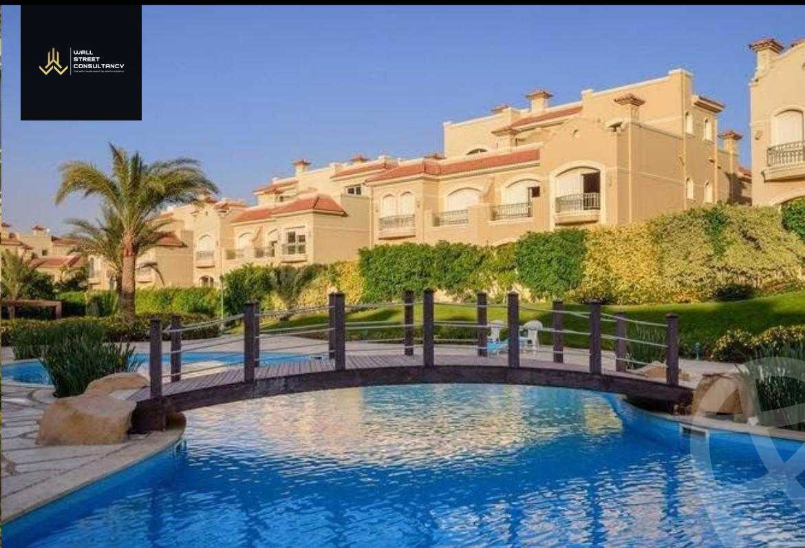 https://aqarmap.com.eg/ar/listing/6628048-for-sale-cairo-el-shorouk-compounds-el-patio-prime