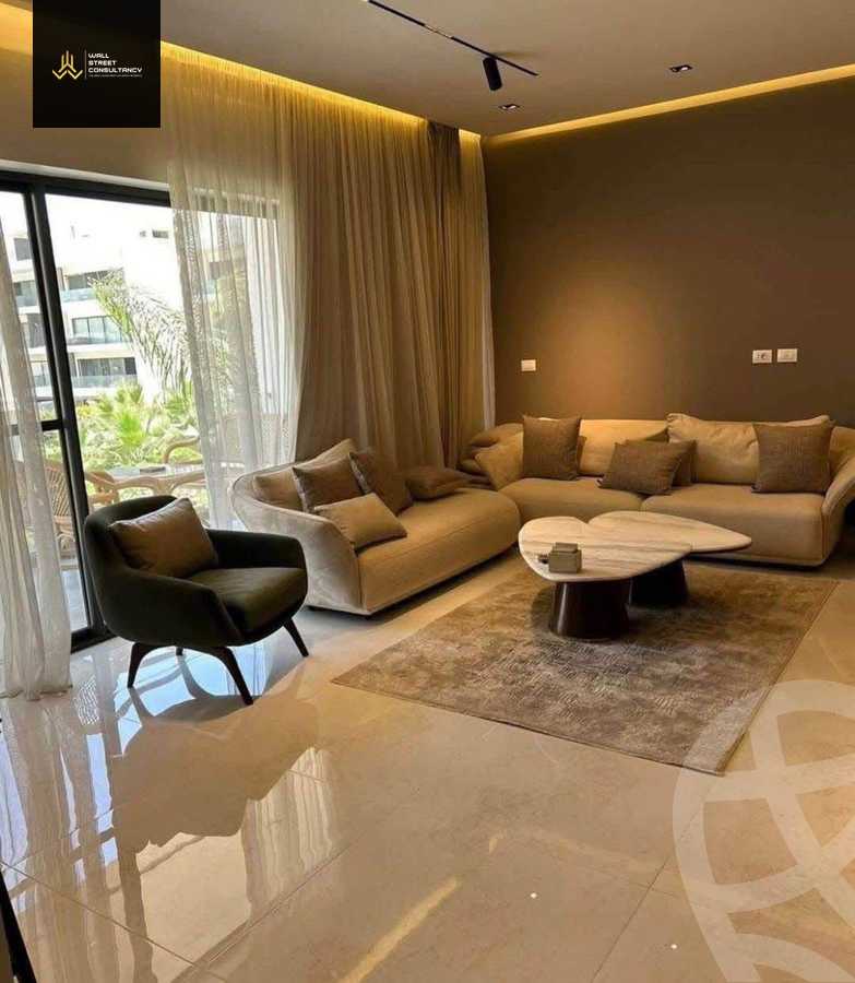 https://aqarmap.com.eg/en/listing/6632300-for-sale-cairo-new-cairo-compounds-hyde-park-cluster-18-hyde-park