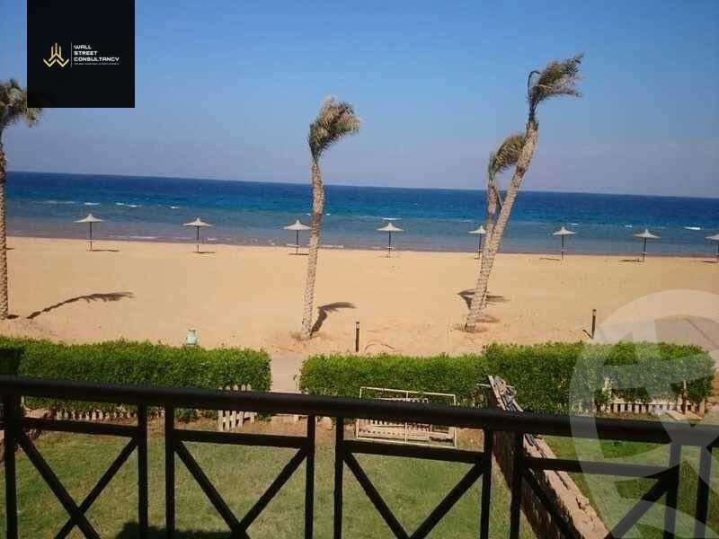 https://aqarmap.com.eg/en/listing/6633840-for-sale-north-coast-resorts-la-vista-ras-el-hikma