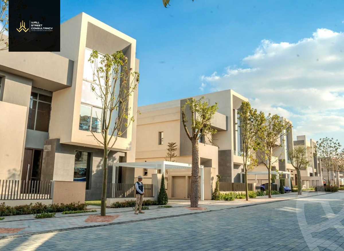 https://aqarmap.com.eg/ar/listing/6634364-for-sale-cairo-new-cairo-6th-settlement-compounds-saada-compound-horizons