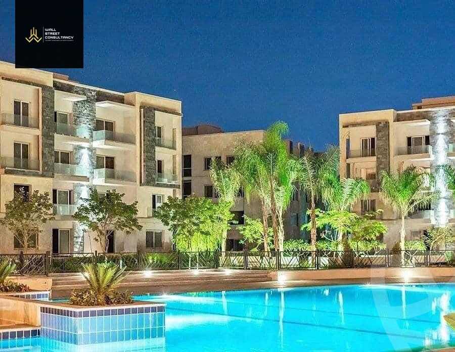 https://aqarmap.com.eg/ar/listing/6634463-for-sale-cairo-new-cairo-compounds-galleria-moon-valley