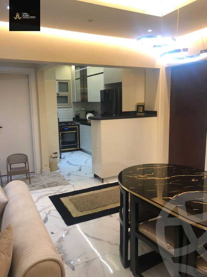 https://aqarmap.com.eg/ar/listing/6634471-for-sale-cairo-new-cairo-compounds-galleria-moon-valley