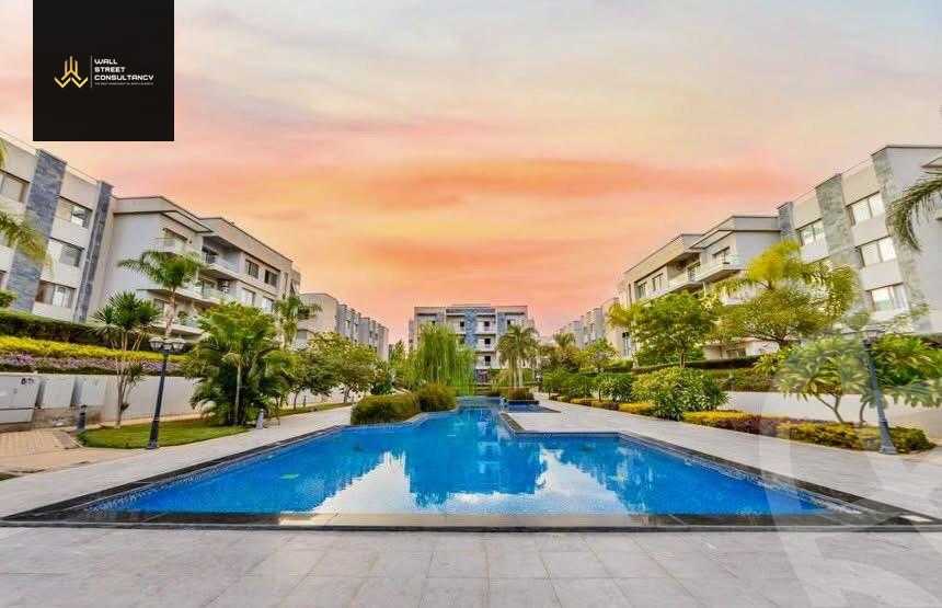 https://aqarmap.com.eg/en/listing/6635786-for-sale-cairo-new-cairo-compounds-galleria-moon-valley