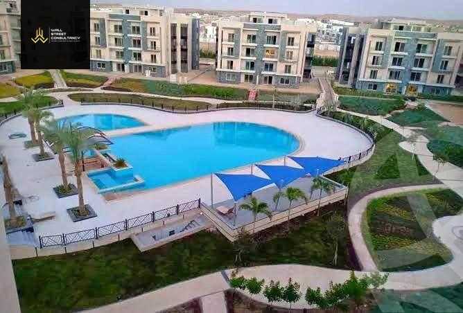 https://aqarmap.com.eg/en/listing/6635795-for-sale-cairo-new-cairo-compounds-galleria-moon-valley