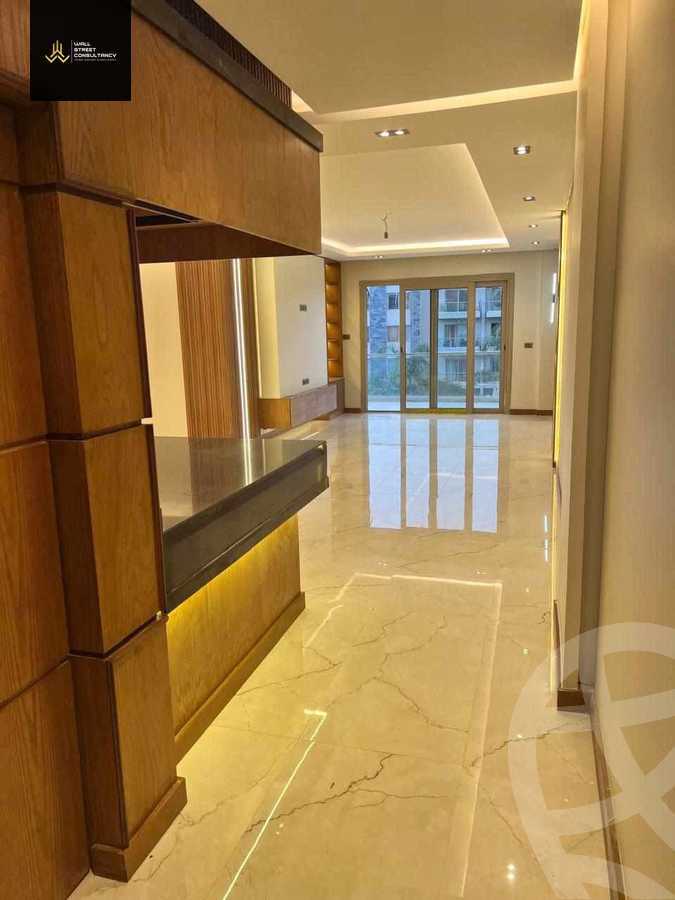 https://aqarmap.com.eg/en/listing/6635849-for-sale-cairo-new-cairo-compounds-galleria-moon-valley