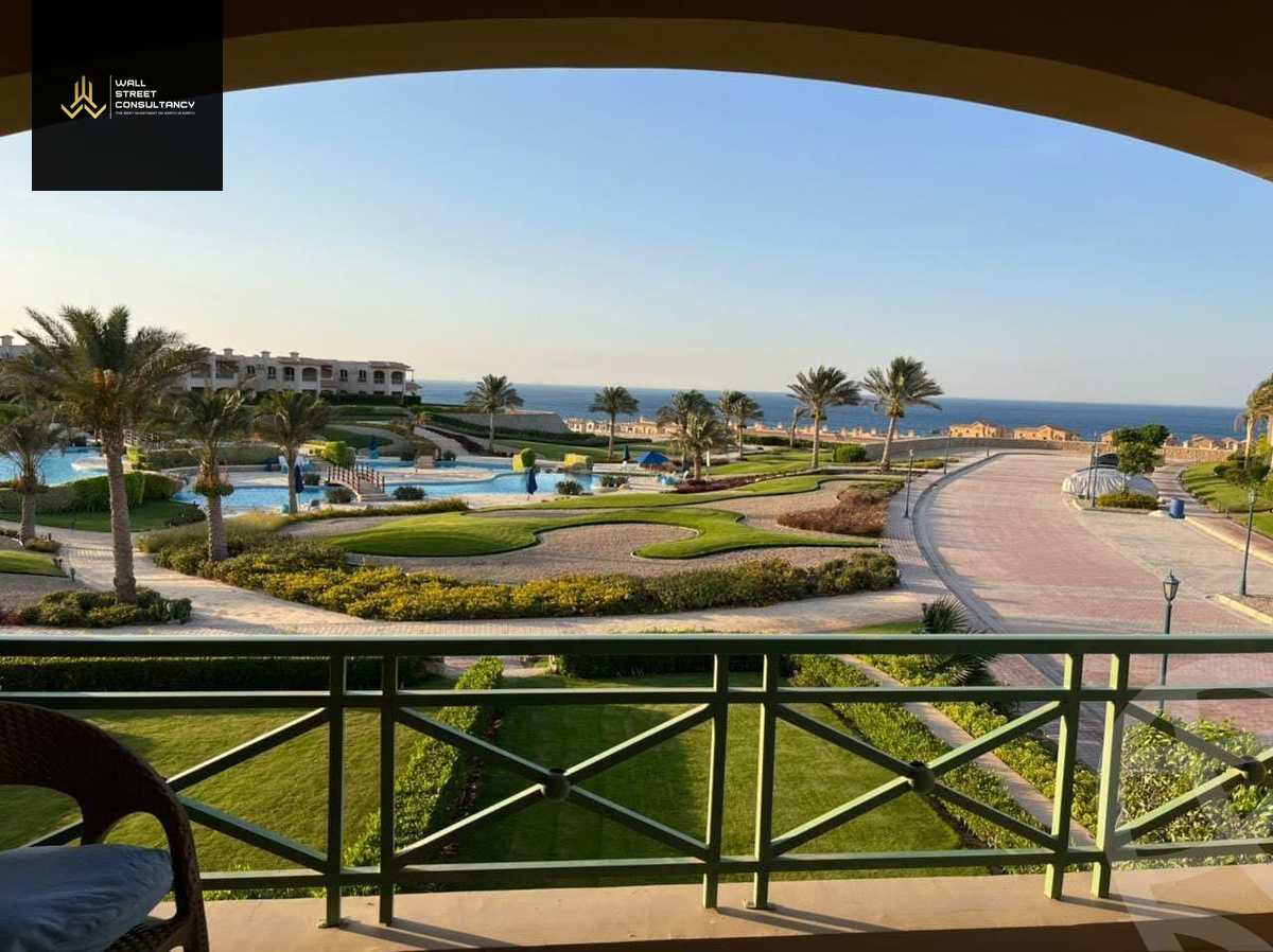 https://aqarmap.com.eg/ar/listing/6635927-for-sale-ain-elsokhna-resorts-la-vista-7